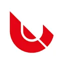 Logo van DUIC