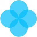 Logo van NL Urban Solutions B.V.
