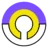 Logo van PDS Interop