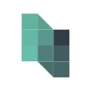 Logo van Nettion