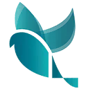 Logo van Veerman Administratie B.V.