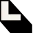 Logo van Simple Connect