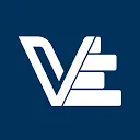 Logo van VeChain Stats