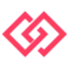 Logo van MeSo