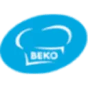 Logo van Beko Bakkerij Techniek