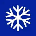 Logo ICEFISH Sustainable Cooling Solutions BV