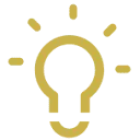 Logo van Lichtletterverhuur Groningen