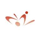 Logo van See AND Watch