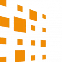 Logo GevelBeheer Nederland