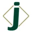 Logo van Jan Rozing Mannenmode