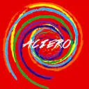 Logo van ACIERO DESIGN STUDIO