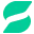 Logo van Diversey Enschede