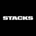 Logo Stacks