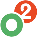 Logo van Buro Kwadraat B.V.