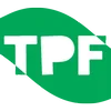 Logo van The Pump Factory