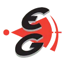 Logo van Van Eerd Groep