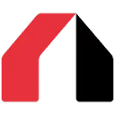 Logo van BOKO Dakbedekkers
