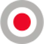 Logo van Van Den Burg Eindhoven