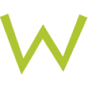 Logo van w3worx BV