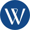 Logo van Waai Strategisch Adviesbureau