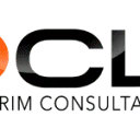 Logo van iCL Interim Consultancy