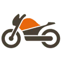 Logo van Motorparts-online.com