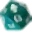 Logo van Studio Magic