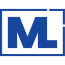 Logo van 𝗠𝗮𝗿𝗸𝘁𝗹𝗶𝗻𝗸