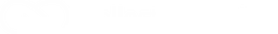 Logo van Collective Tech EU