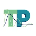 Logo van TPEE
