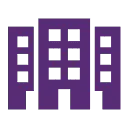 Logo van Smart Business Center