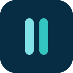Logo Evenness