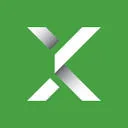 Logo van XPRTZ