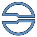 Logo van ART Group