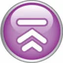 Logo van Deputy IT - BI AND Software ontwikkelen