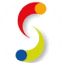 Logo CSM Solutions