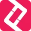 Logo Future of Finance