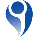 Logo PrengerHoekman Fysiotherapie