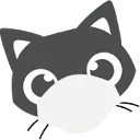 Logo van Mondkatjes
