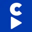 Logo van Cinemato