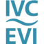 Logo van IVC Evidensia Nederland