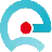 Logo van Sourcing EUR-IT