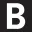 Logo van BISS - Brightlands Institute for Smart Society