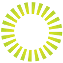Logo van OVL Advies Meijvogel