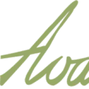 Logo van Avallo advies B.V.