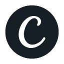 Logo van Poncius academy