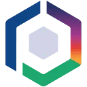 Logo van Warmtebeeldcamera.nl