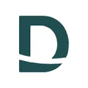Logo van Docura - Samen zelfstandig
