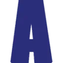 Logo Agiba