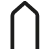 Logo van AanklikThuis